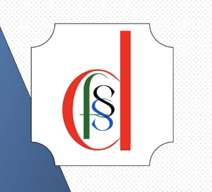 Formosa SS Dalas – Premium Taiwan Jam & Bubble Tea Ingredients Supplier in Bangladesh